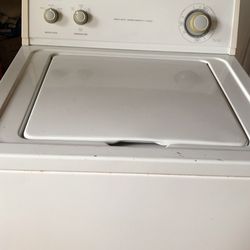 Roper By Whirlpool Corporation