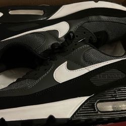 Air Max 90