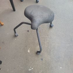 Shop Chair 5 Dlls