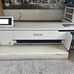 EPSON-SC-F570