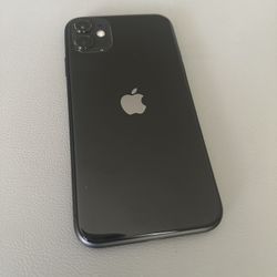   📲 iPhone 11 (64GB) UNLOCKED 🌎 DESBLOQUEADO For All Carriers 