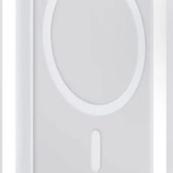 MagSafe Wireless Power Bank 5000mAh – New Sealed
