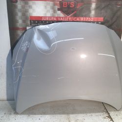 HD153 HD153  2016-2020 MAZDA CX-3    Auto Parts 