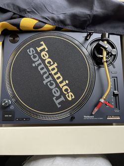 2 Opened 50th Anniversary Edition Blue