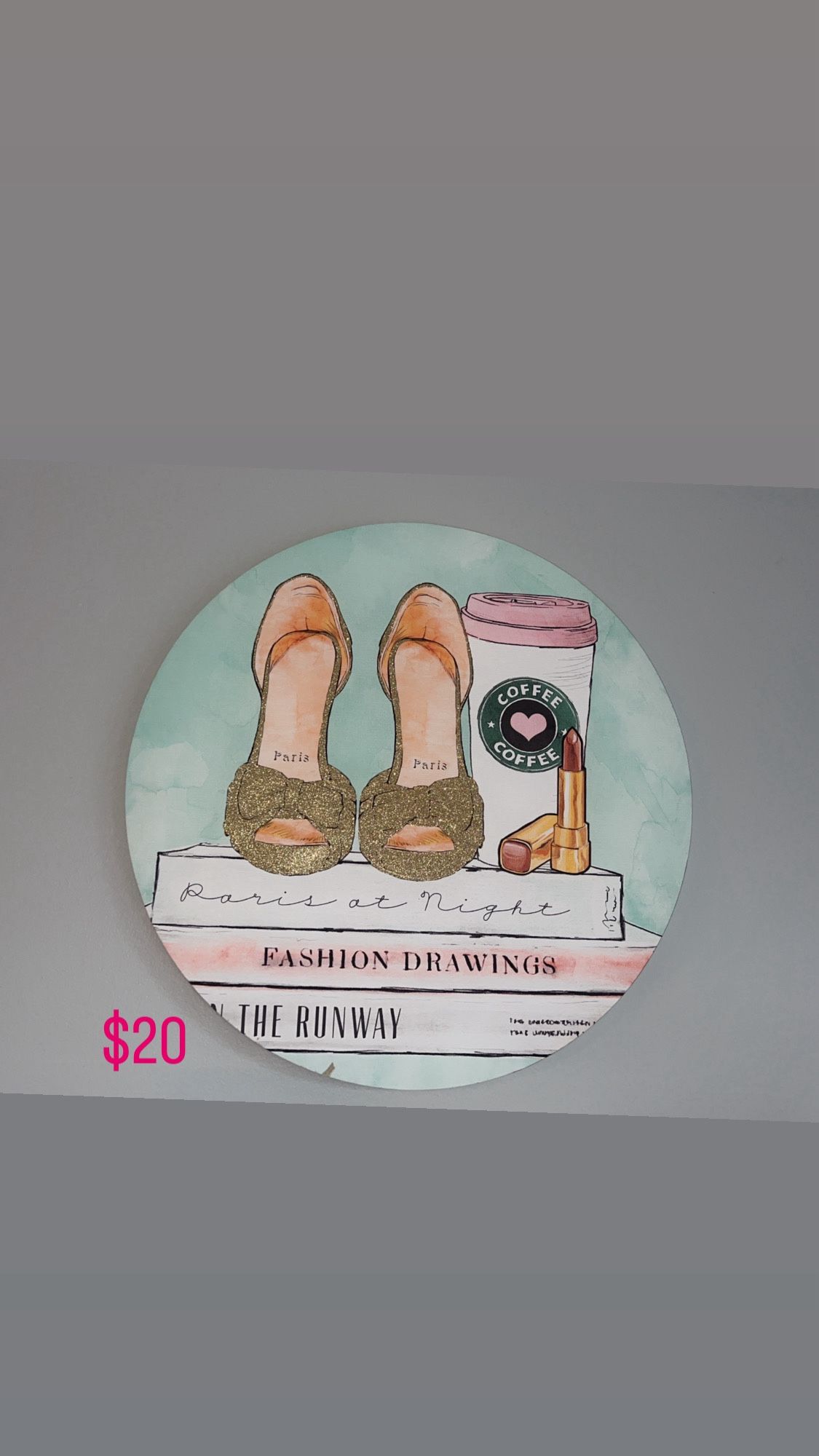 Home Decor Pictures