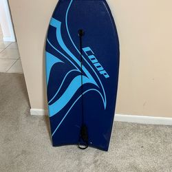 Surfing Board/excellent Condition