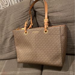 Michael Kors bag Large