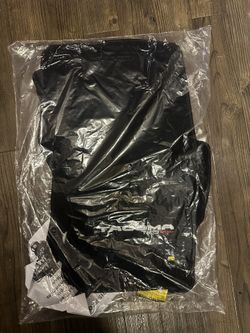 Toyota Tacoma TRD Sport Floor Mats