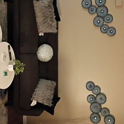 Everything You See Brand New And More