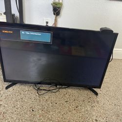 Samsung Tv With Roku
