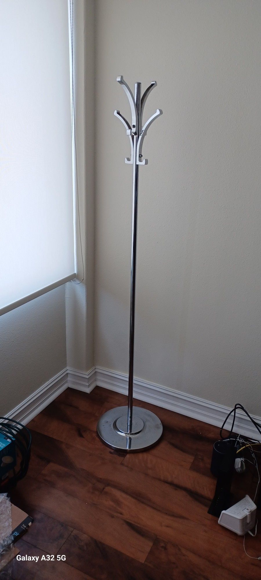 Kem Weber MCM Coat Stand Rack $650obo