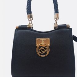 BEBE Kate Mini Shopper