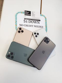 🔥 Best Selling – Unlocked Apple iPhone 11 Pro – Unbeatable Prices! 🔥