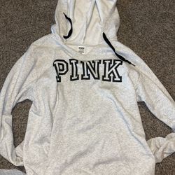 PINK JACKETS