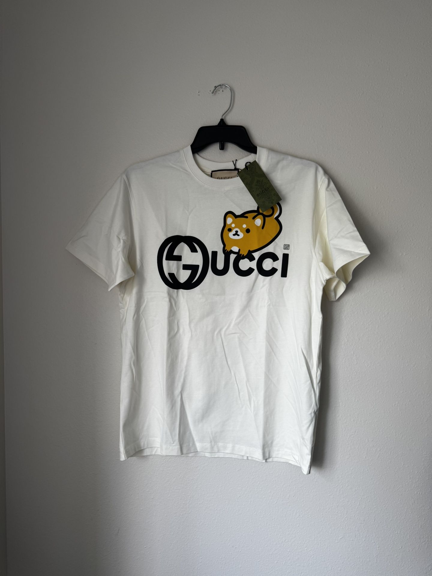 Gucci Tshirt