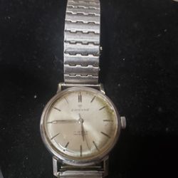 Jewel Vintage Men’s Set
