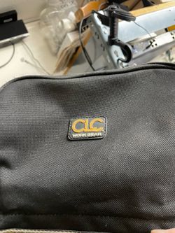 CLC WORK GEAR