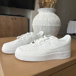 Air Forces 1 Size 10
