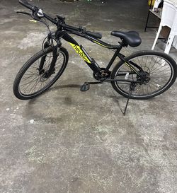 HeyBike