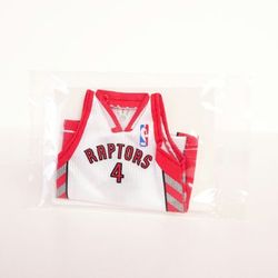 Chris Bosh Mini Jersey