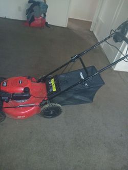 2026-certified 170cc PowerSmart: