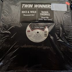 Record, Records,Vinyl,Old School,Freestyle,Oldies