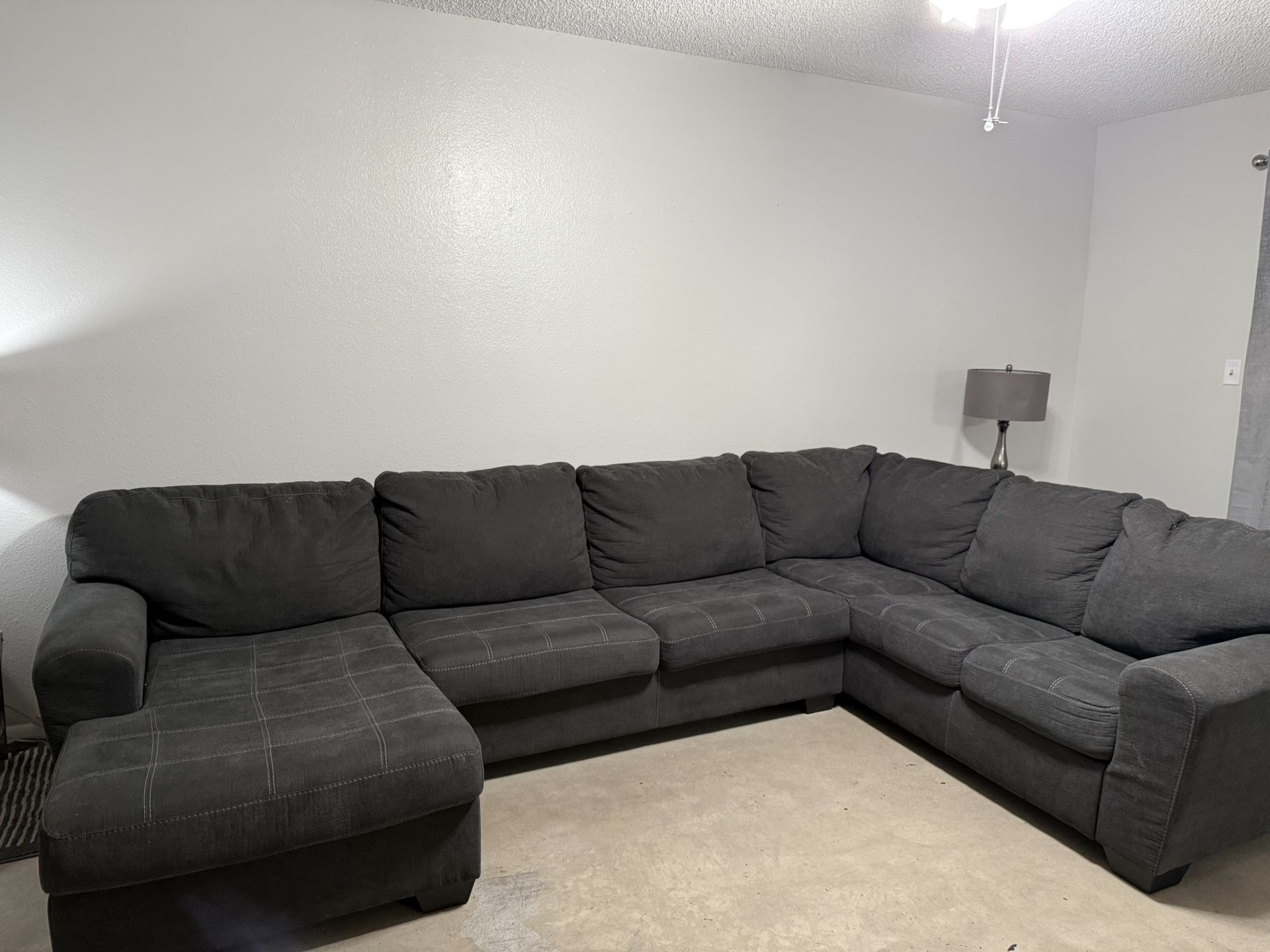Couch