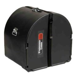 Gator Cases GP-PCSTANDARD Classic Series Standard Set Cases