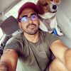 David Cardona