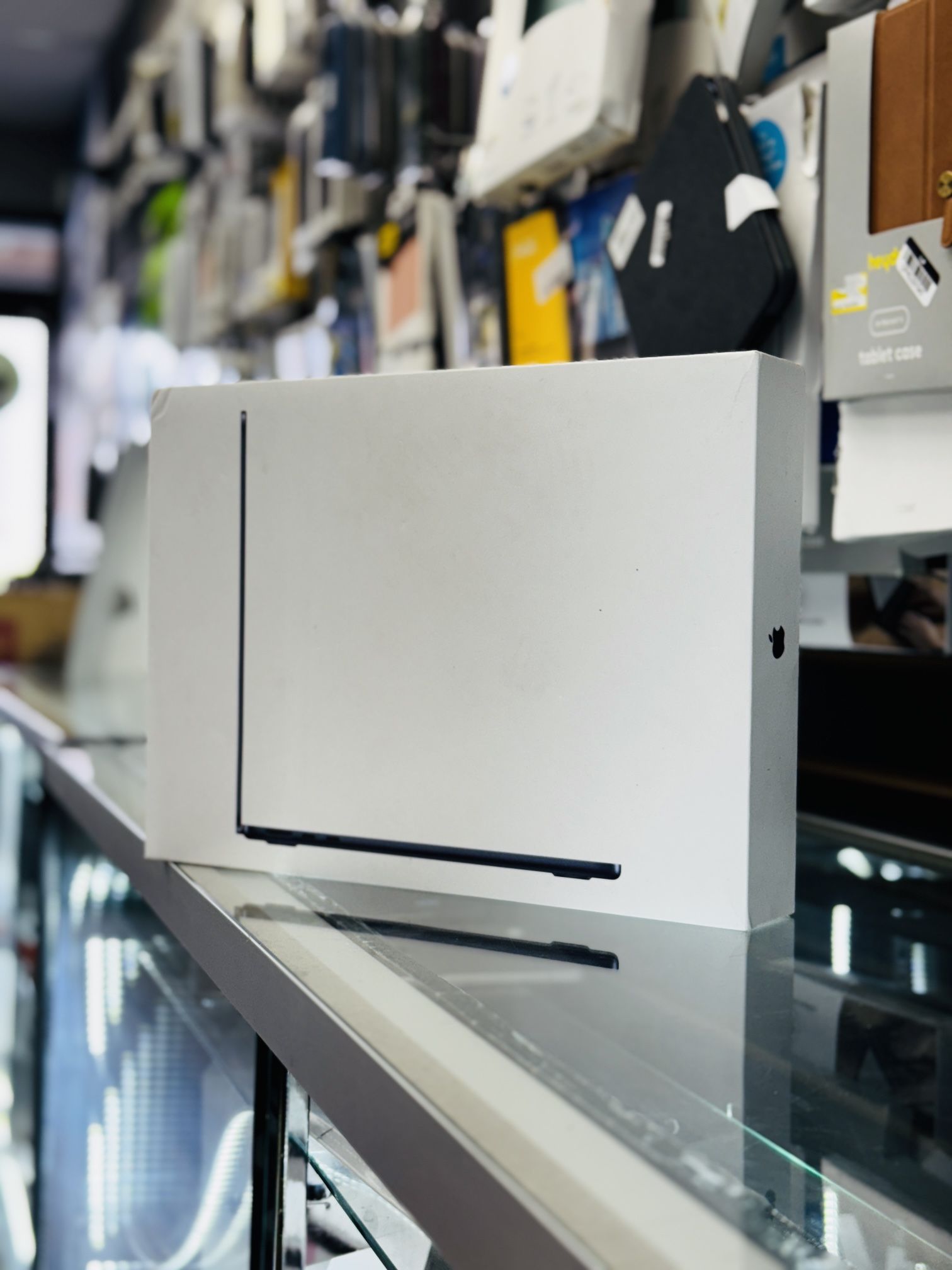 MacBook Air 13in M2 Chip