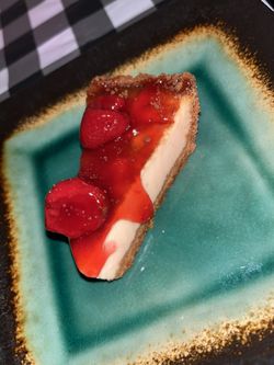 Cheesecake Catering🍰