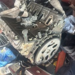 4.8 5.3 Ls 