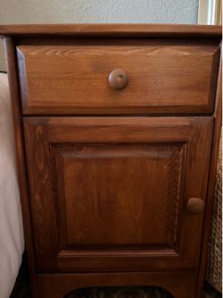 Nightstand
