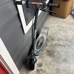 Razor Scooter 