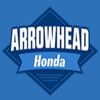 Arrowhead Honda