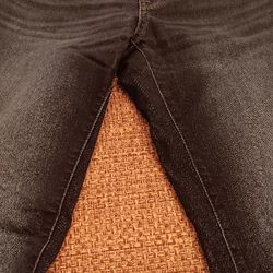 isabel maternity skinny jeans