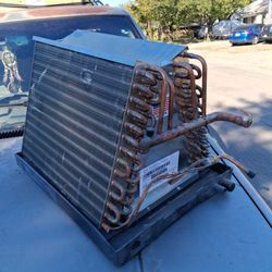 new asrsp307342e coil allstyle 2.5 or 3 ton r22 or 410a