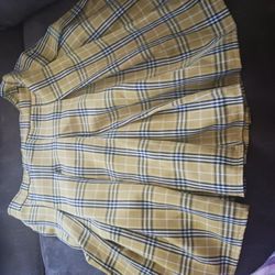 Womens Skirt Xsmall