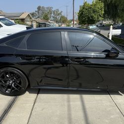 Tint For Sale 