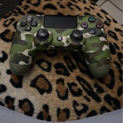  Broken Ps4 Controller 