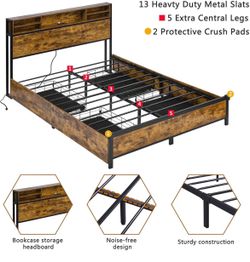 Selling Beds sets