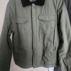 O'NEILL Jacket