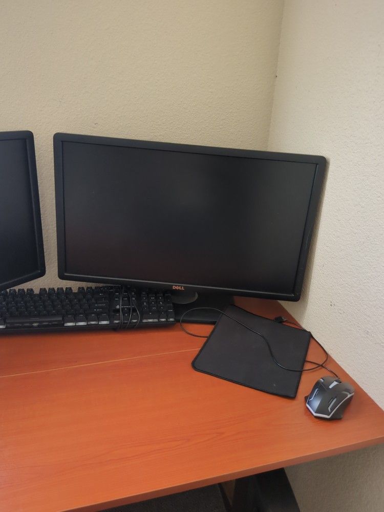 Dell Monitor
