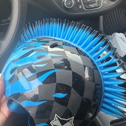 Helmets Size Small $10 Each