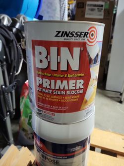 Primer