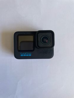 GoPro Hero 11