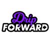 Drip Forward