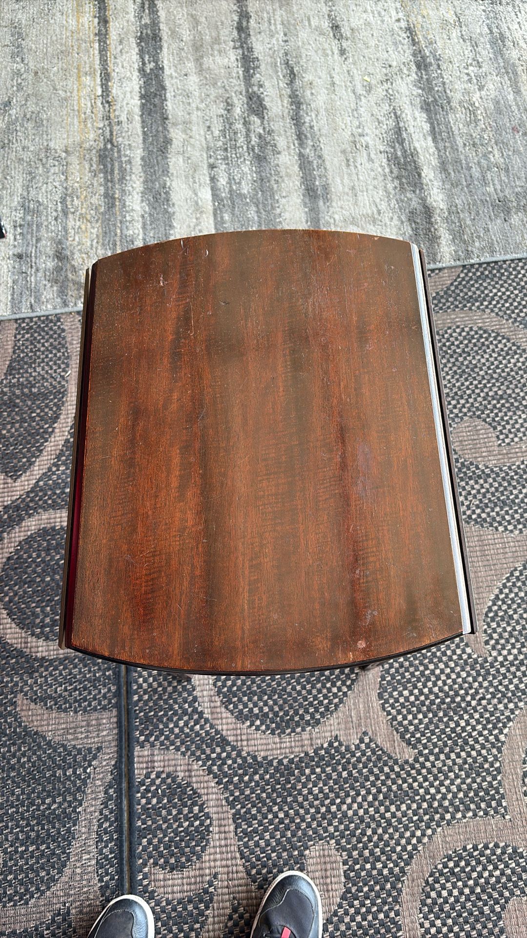 Brandt Furniture