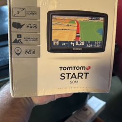GPS