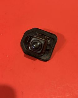 2016 2017 2018 2019 Nissan Murano Rear View Backup Park Assist Camera 284425AA0C